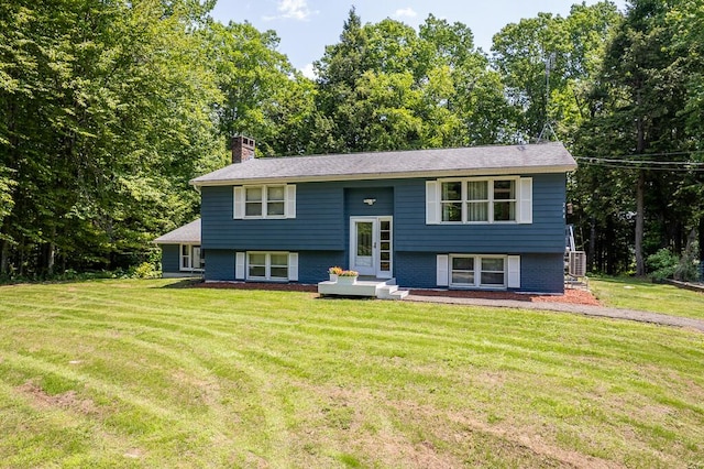 264 W Rd, West Gardiner, ME 04345 - photo 1