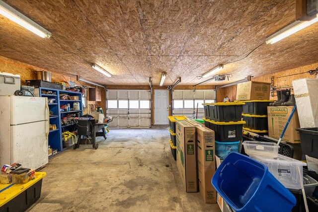 264 W Rd, West Gardiner, ME 04345 - photo 50
