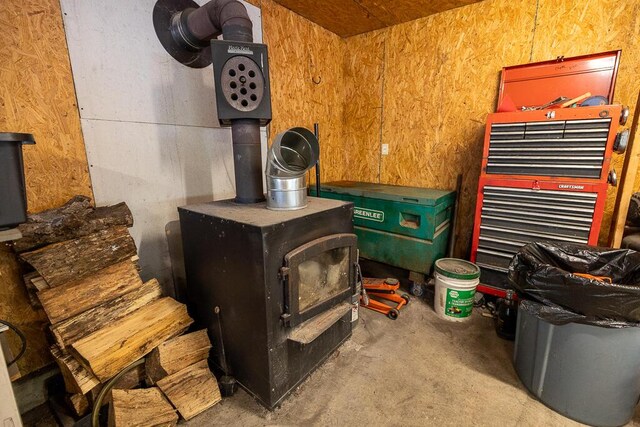264 W Rd, West Gardiner, ME 04345 - photo 51