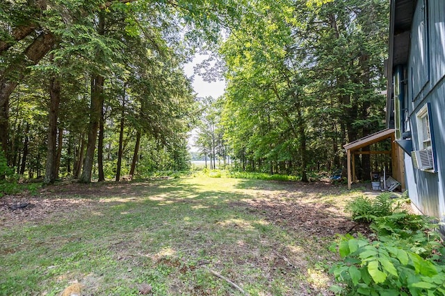 264 W Rd, West Gardiner, ME 04345 - photo 54