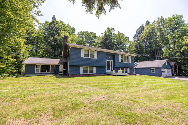264 W Rd, West Gardiner, ME 04345 - photo 8