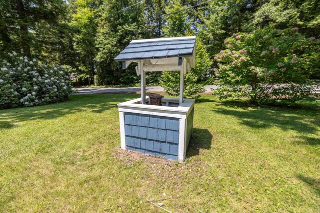 264 W Rd, West Gardiner, ME 04345 - photo 53