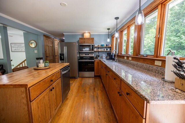 264 W Rd, West Gardiner, ME 04345 - photo 23