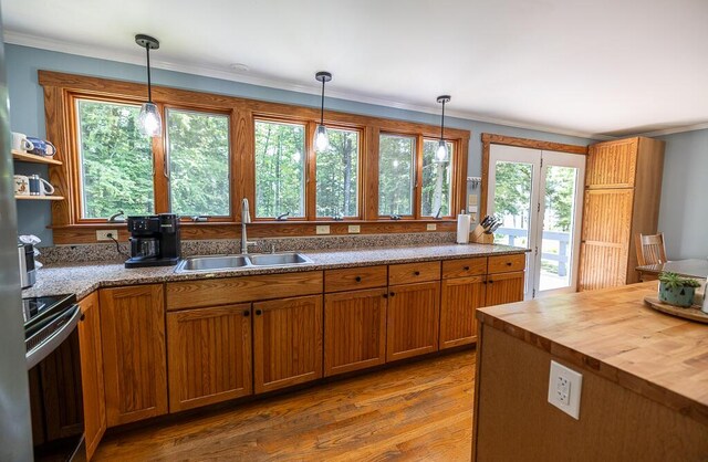 264 W Rd, West Gardiner, ME 04345 - photo 24