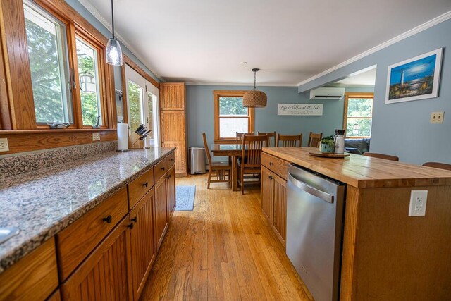 264 W Rd, West Gardiner, ME 04345 - photo 25