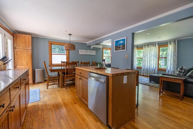 264 W Rd, West Gardiner, ME 04345 - photo 26