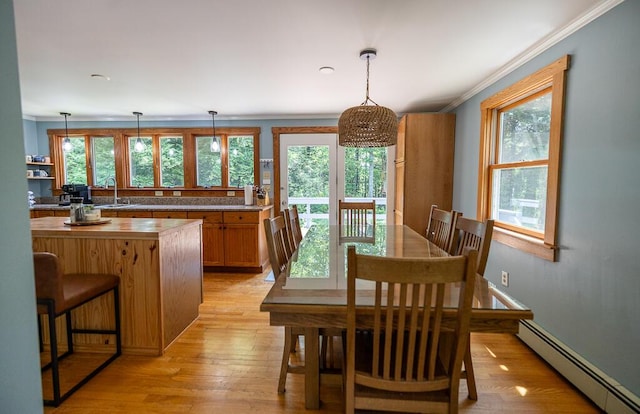 264 W Rd, West Gardiner, ME 04345 - photo 28