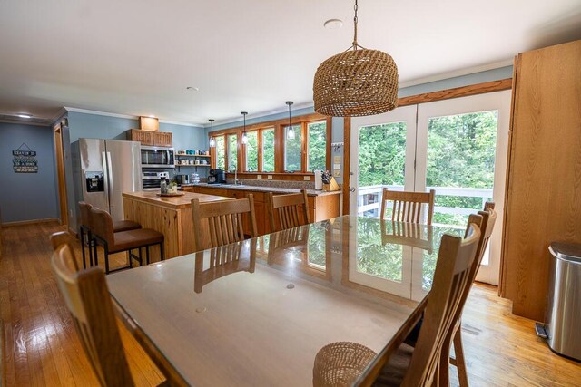 264 W Rd, West Gardiner, ME 04345 - photo 29
