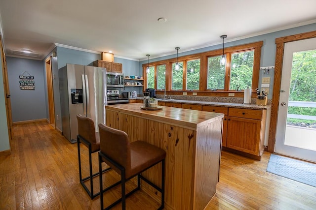 264 W Rd, West Gardiner, ME 04345 - photo 2
