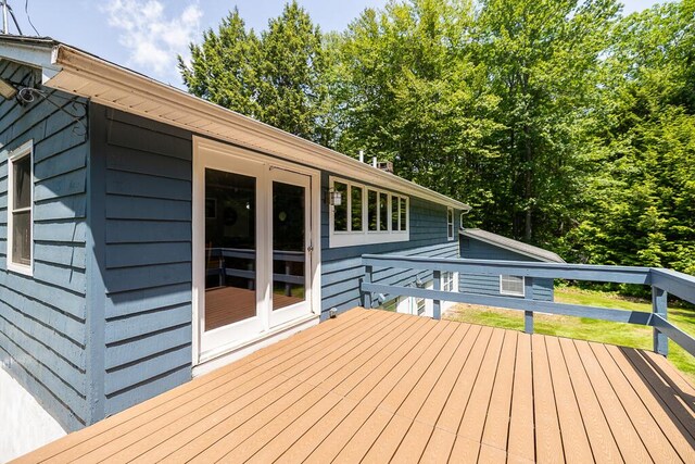 264 W Rd, West Gardiner, ME 04345 - photo 18