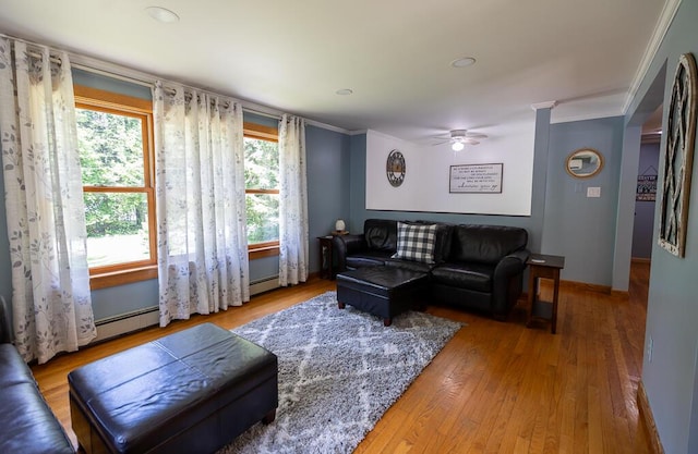 264 W Rd, West Gardiner, ME 04345 - photo 3