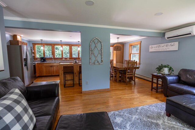 264 W Rd, West Gardiner, ME 04345 - photo 30