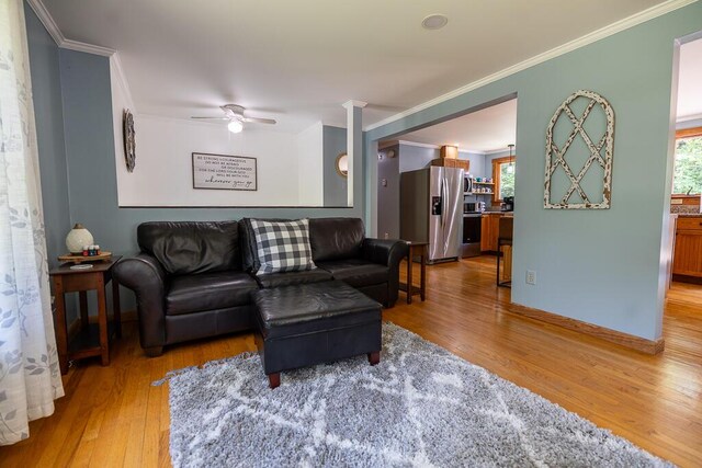 264 W Rd, West Gardiner, ME 04345 - photo 31