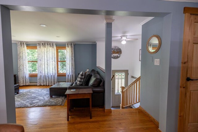 264 W Rd, West Gardiner, ME 04345 - photo 32