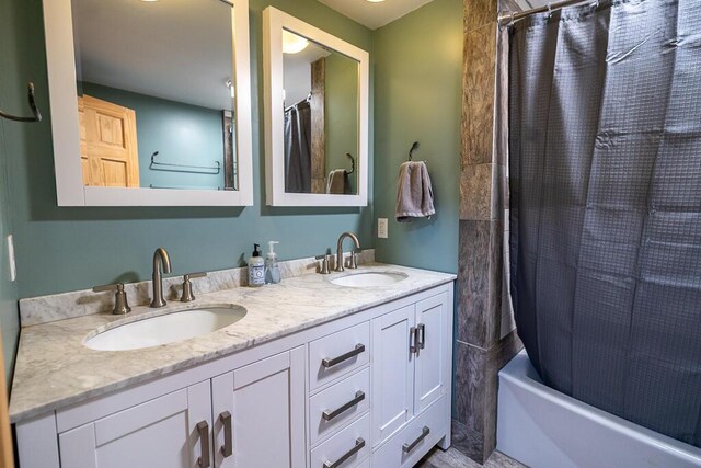 264 W Rd, West Gardiner, ME 04345 - photo 5