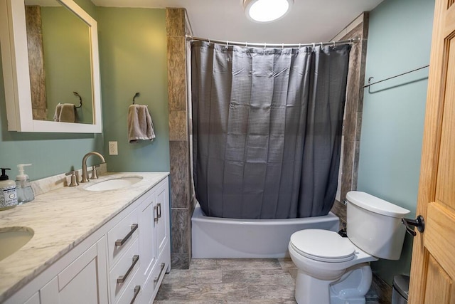 264 W Rd, West Gardiner, ME 04345 - photo 36