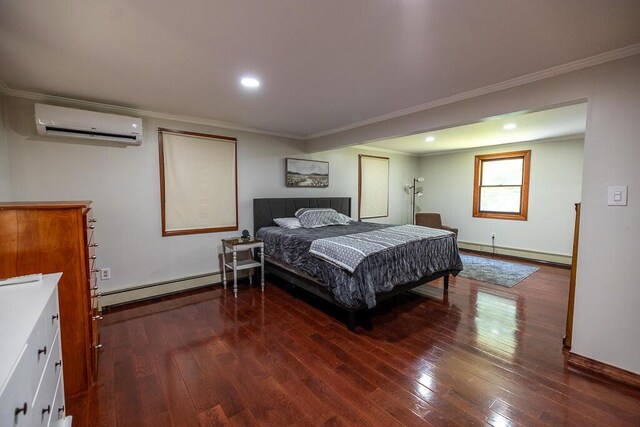 264 W Rd, West Gardiner, ME 04345 - photo 33