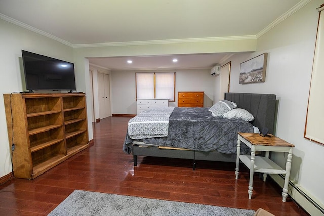 264 W Rd, West Gardiner, ME 04345 - photo 4