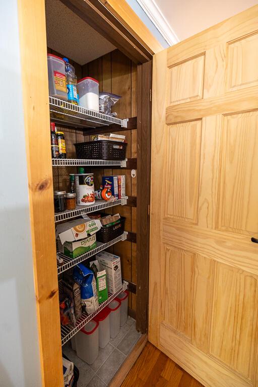 264 W Rd, West Gardiner, ME 04345 - photo 27