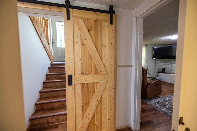 264 W Rd, West Gardiner, ME 04345 - photo 38