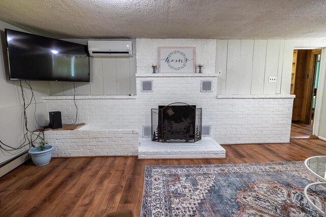 264 W Rd, West Gardiner, ME 04345 - photo 39