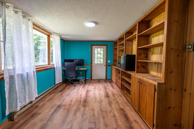 264 W Rd, West Gardiner, ME 04345 - photo 43