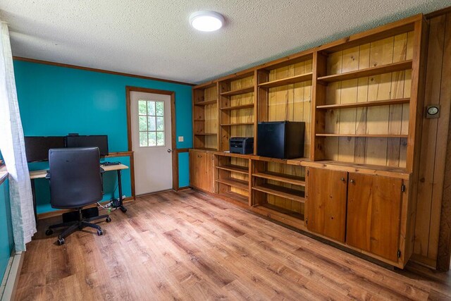 264 W Rd, West Gardiner, ME 04345 - photo 10