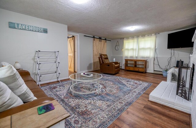 264 W Rd, West Gardiner, ME 04345 - photo 9