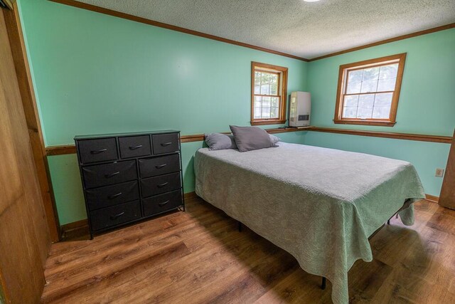 264 W Rd, West Gardiner, ME 04345 - photo 6