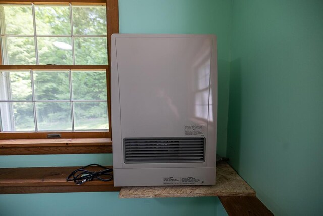 264 W Rd, West Gardiner, ME 04345 - photo 57