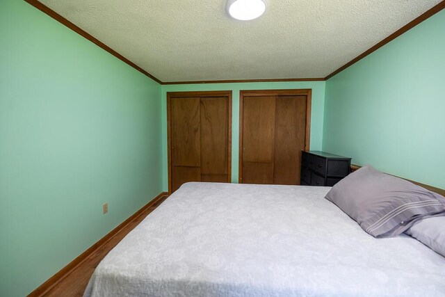 264 W Rd, West Gardiner, ME 04345 - photo 41