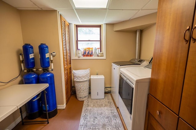 264 W Rd, West Gardiner, ME 04345 - photo 14
