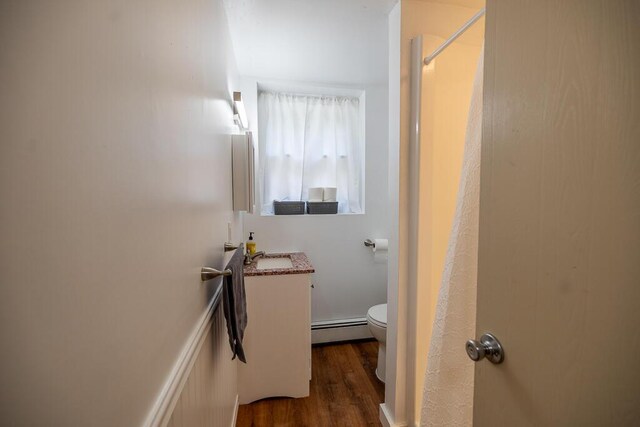 264 W Rd, West Gardiner, ME 04345 - photo 11