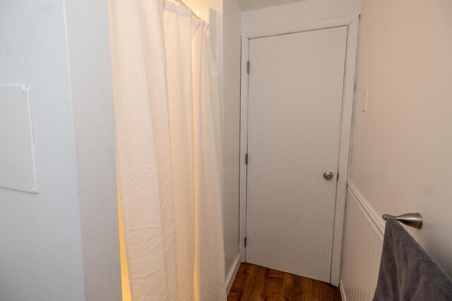 264 W Rd, West Gardiner, ME 04345 - photo 12