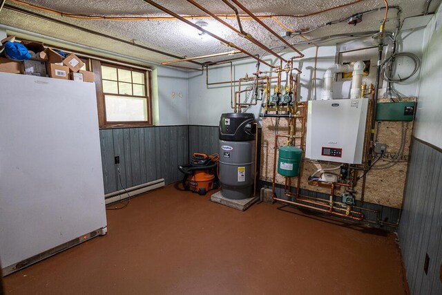 264 W Rd, West Gardiner, ME 04345 - photo 59