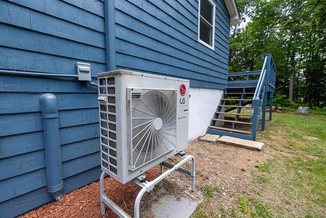 264 W Rd, West Gardiner, ME 04345 - photo 56