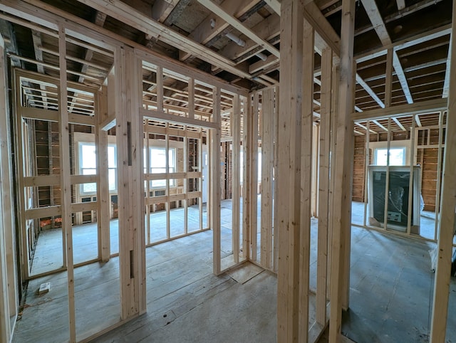 7 Oak St, Biddeford, ME 04005 - view of miscellaneous room