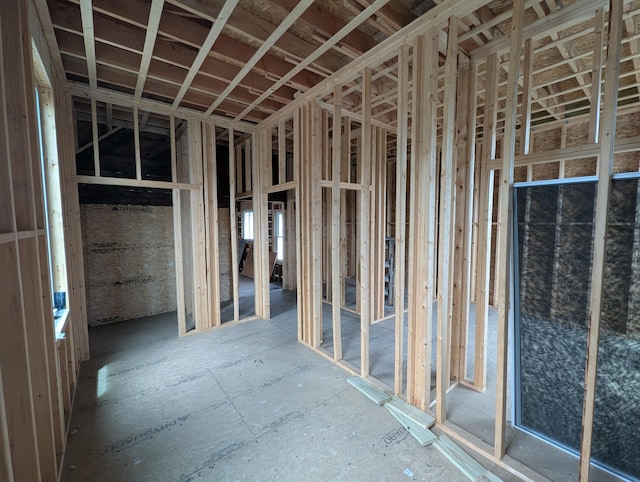 7 Oak St, Biddeford, ME 04005 - view of miscellaneous room