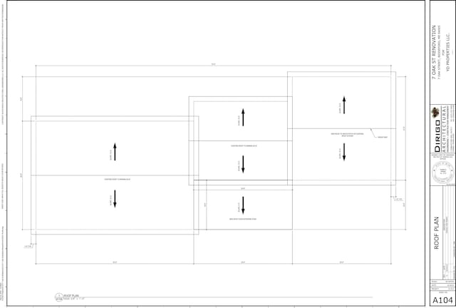 7 Oak St, Biddeford, ME 04005 - view of a document