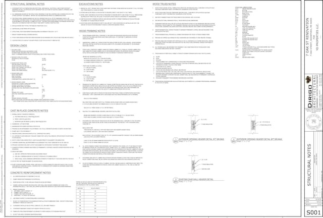7 Oak St, Biddeford, ME 04005 - view of miscellaneous document