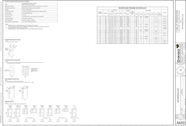 7 Oak St, Biddeford, ME 04005 - view of miscellaneous property collateral