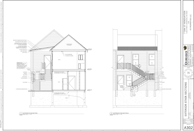 7 Oak St, Biddeford, ME 04005 - view of miscellaneous property collateral