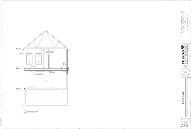 7 Oak St, Biddeford, ME 04005 - view of miscellaneous property collateral