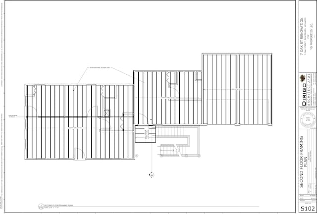 7 Oak St, Biddeford, ME 04005 - view of miscellaneous property collateral