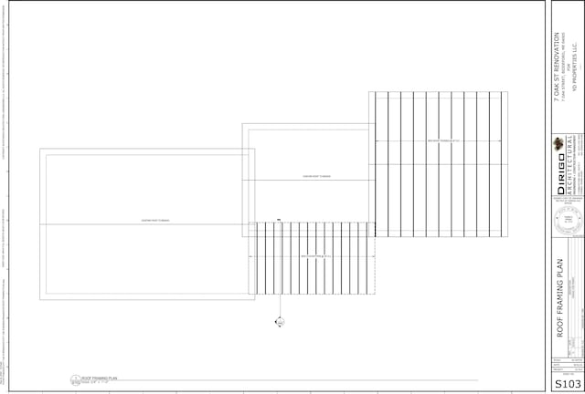 7 Oak St, Biddeford, ME 04005 - view of a document