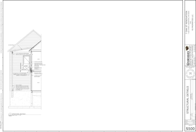 7 Oak St, Biddeford, ME 04005 - view of miscellaneous listing collateral