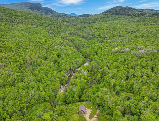 131 Bateman Rd, Byron, ME 04275 - photo 26