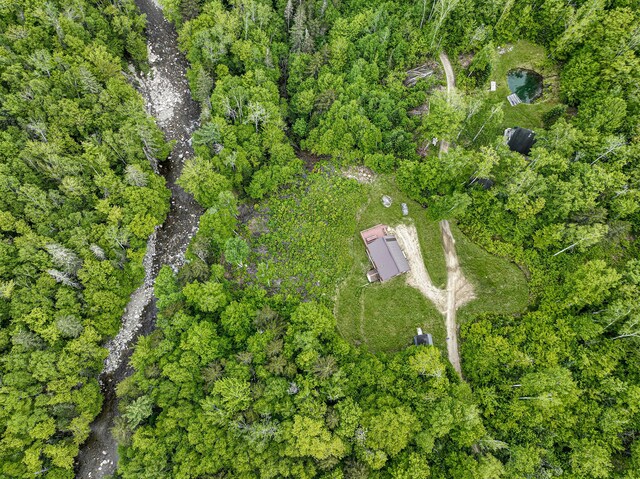 131 Bateman Rd, Byron, ME 04275 - photo 3