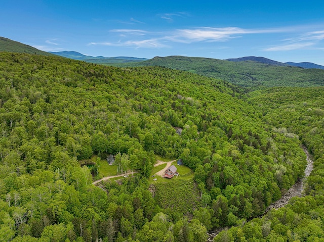 131 Bateman Rd, Byron, ME 04275 - photo 27