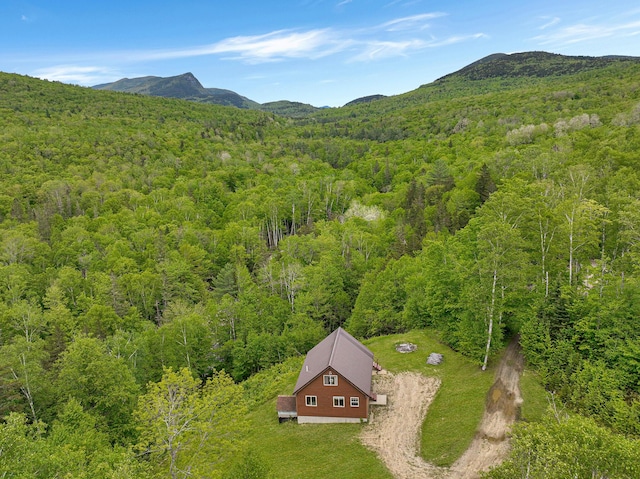 131 Bateman Rd, Byron, ME 04275 - photo 28
